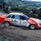 Nissan 240RS